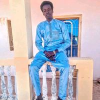 abdoulayeballadja