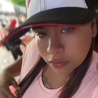 ismary_94