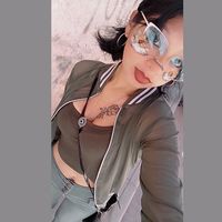 yuli_r.g