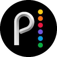 Peacock_LittleRascals_AlfalfaDarla