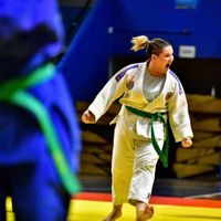 dudah_judoca10