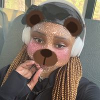 sexyfacesadsoul