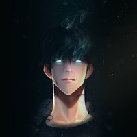 itssaisai_16