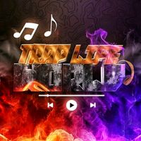 trap.life.world