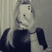оригінальний звук