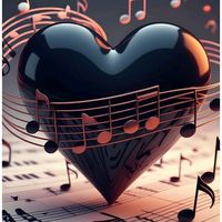 musica_corazon0508