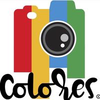 colorescomunicacion