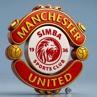 original sound - suleimancr7