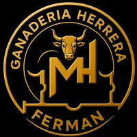 original sound - mhferman
