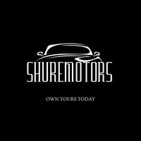 shuremotors