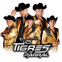 A que me quedo contigo