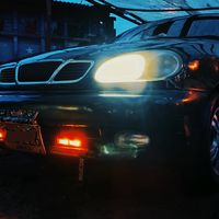 esteban_truck