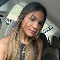 ccoelhoduda