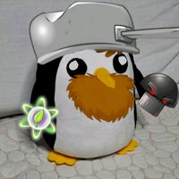 the_one___l
