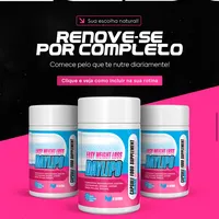 original sound - daylipobrasil