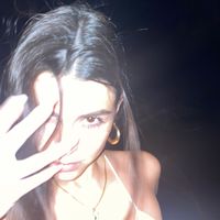 notcarolinemansillaa