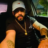 nicolas_valentino.6.5