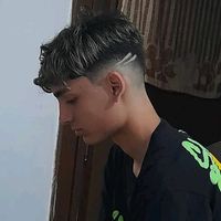 mendezmazza