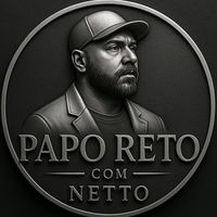 lute_contra_depressao