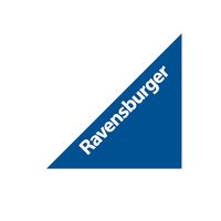 ravensburger_nl