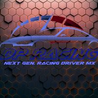 diego_perezracing201