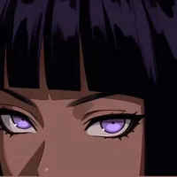 original sound - nanaxmaki