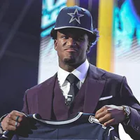 original sound - l3th4n_