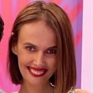 Blam blam blam blam panika me hvata