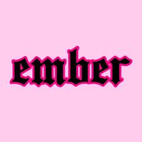 embercases