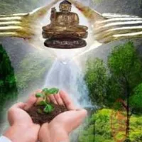 original sound - .000.1011