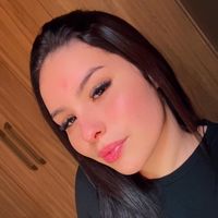 maria.forteza1