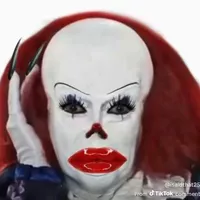 original sound - sgvbby