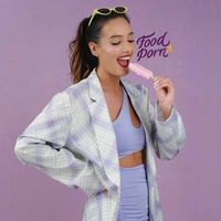 irafoodiegirl