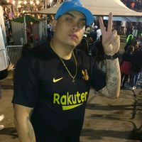 som original