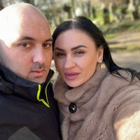 angliaromaniatransport