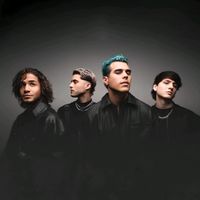cncowners.b