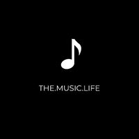 ТГК. THE.MUSIC.ONE