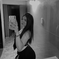 naipaez.15