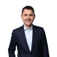 murat_kurum