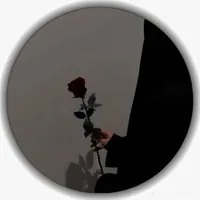 original sound - _orttga._