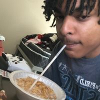 2k17 best songs pt 1