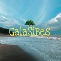 original sound - GalaSibes