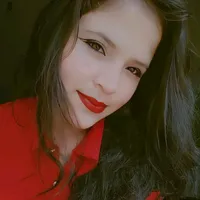original sound - guerrero_2.1