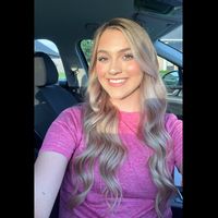 jalynn.stewart