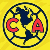americanistas151