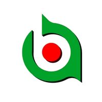 beontvuk.com