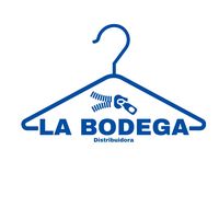 bodegadelosjeans