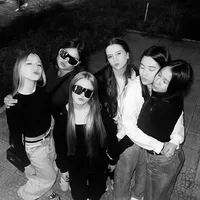 original sound - podrostki.18mkr