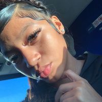 brittszn.444