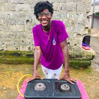 sonido original